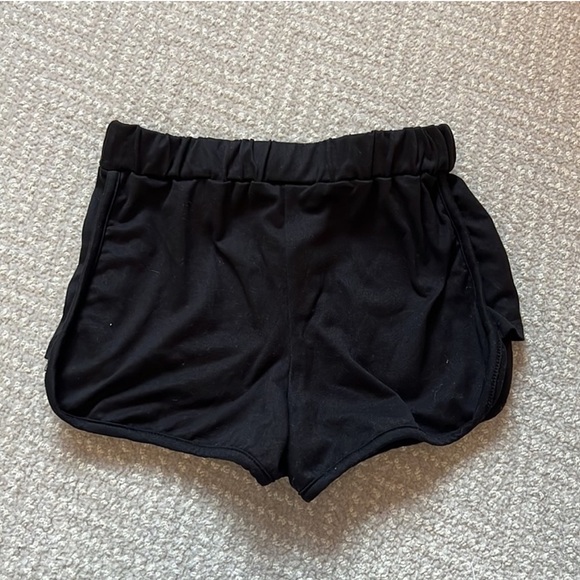 Stoopher Bundle - Picture 4 of 10